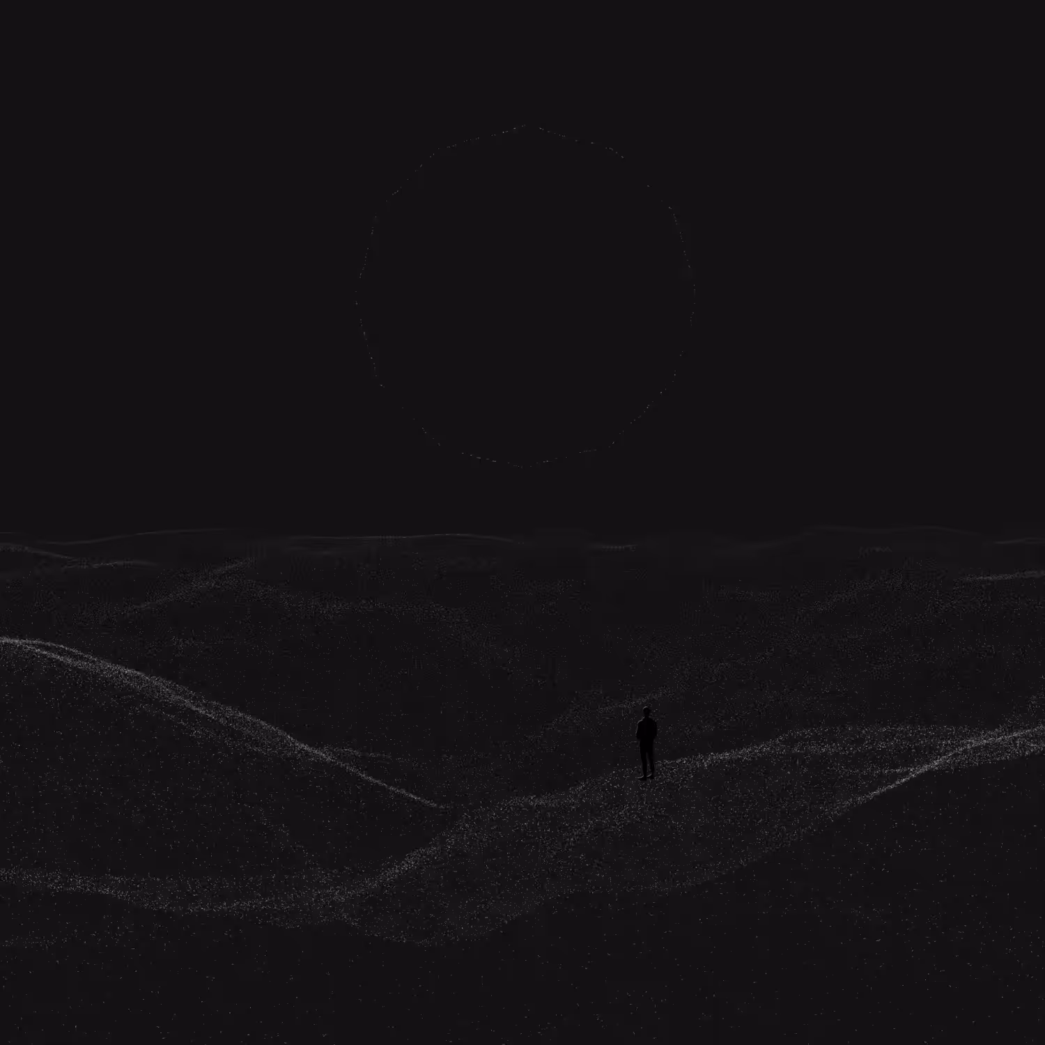 The Circle Vision