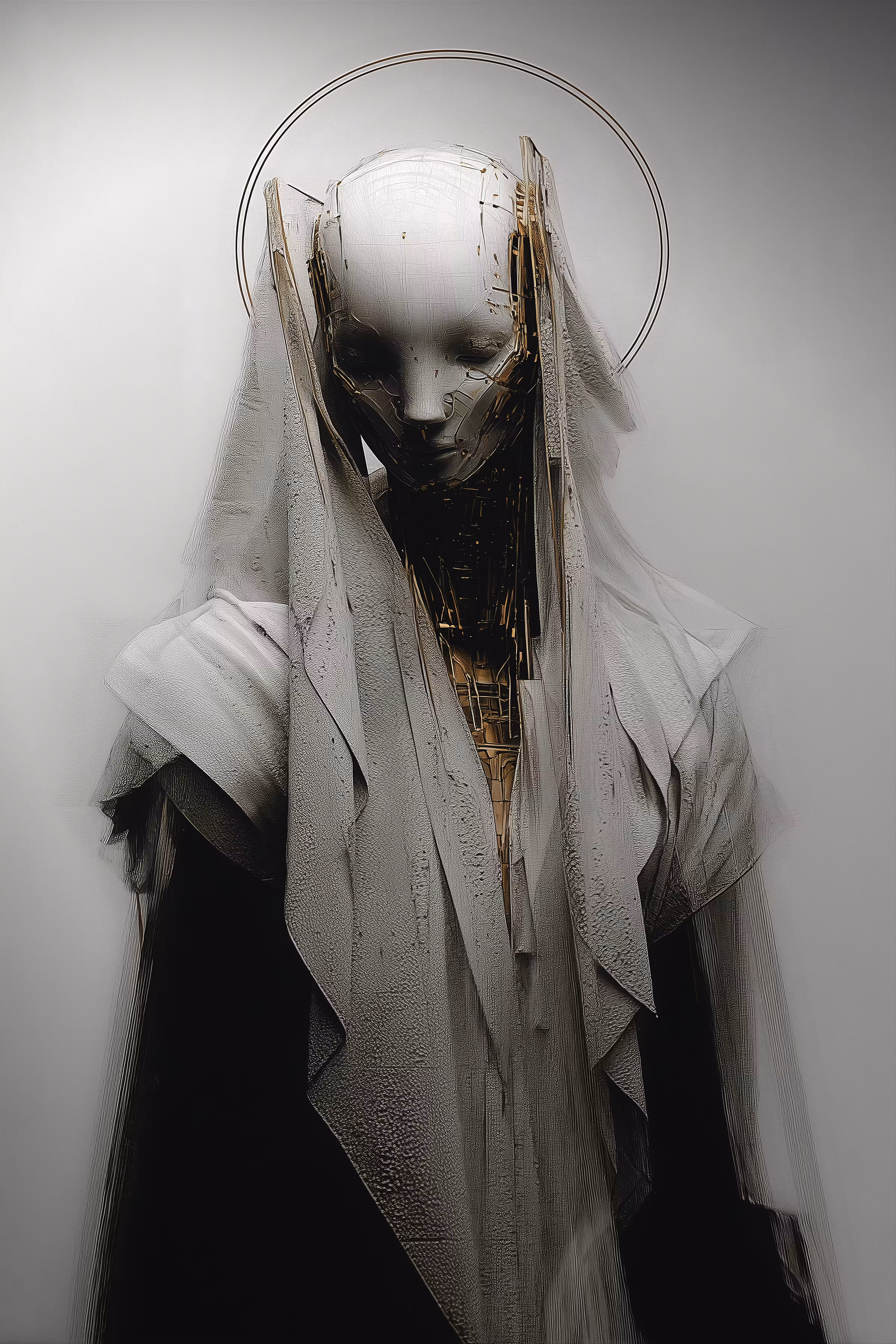 ERR_ANOMALY: THE_MARTYR