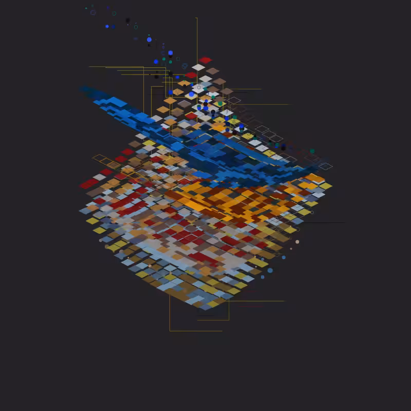[ranges] #118