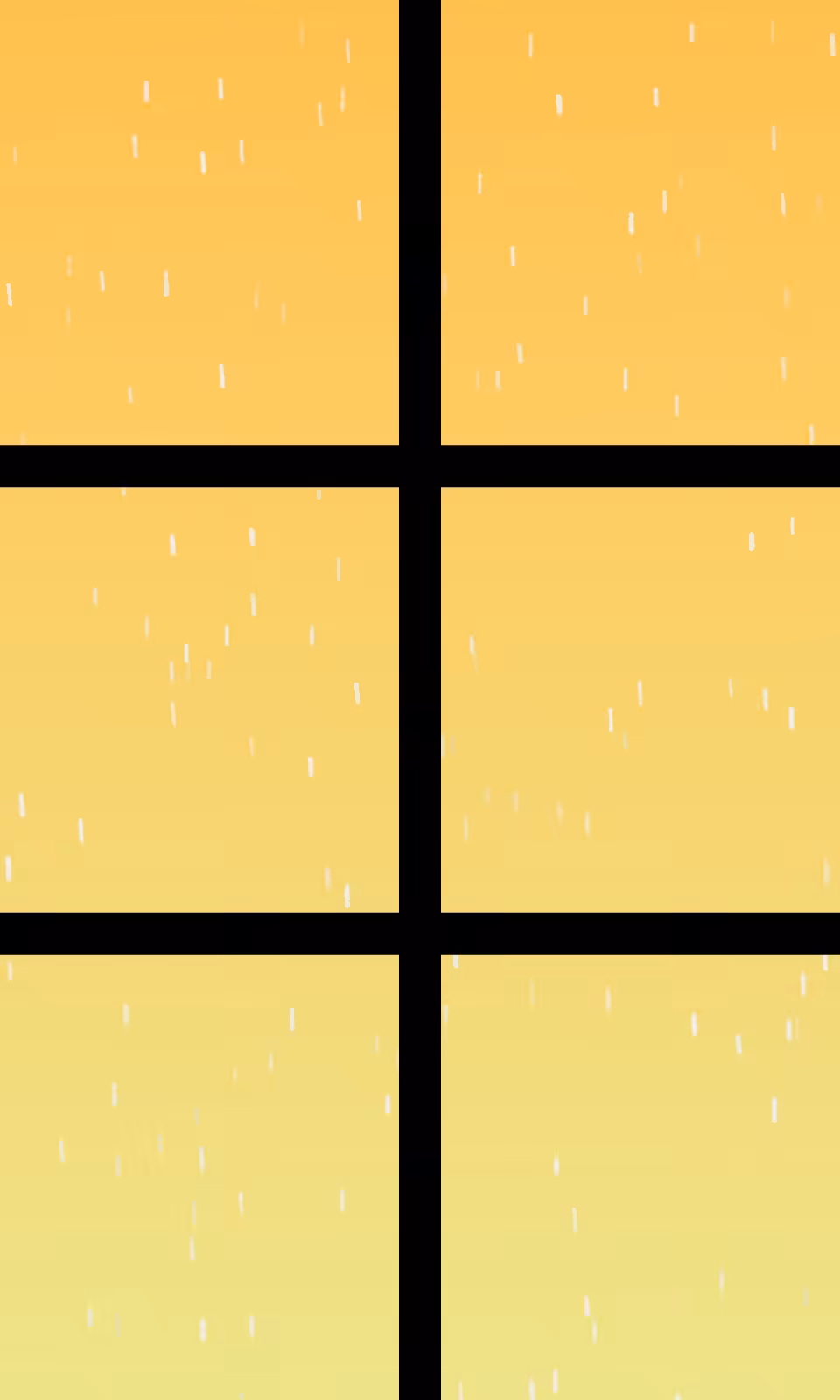 Outside your Window #76