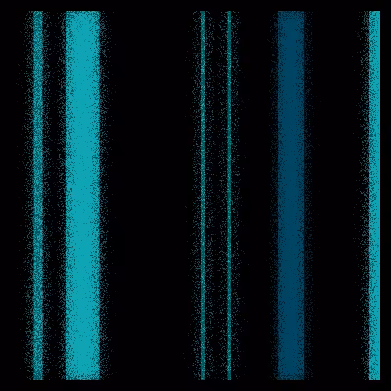 Based fx(avatar) #198