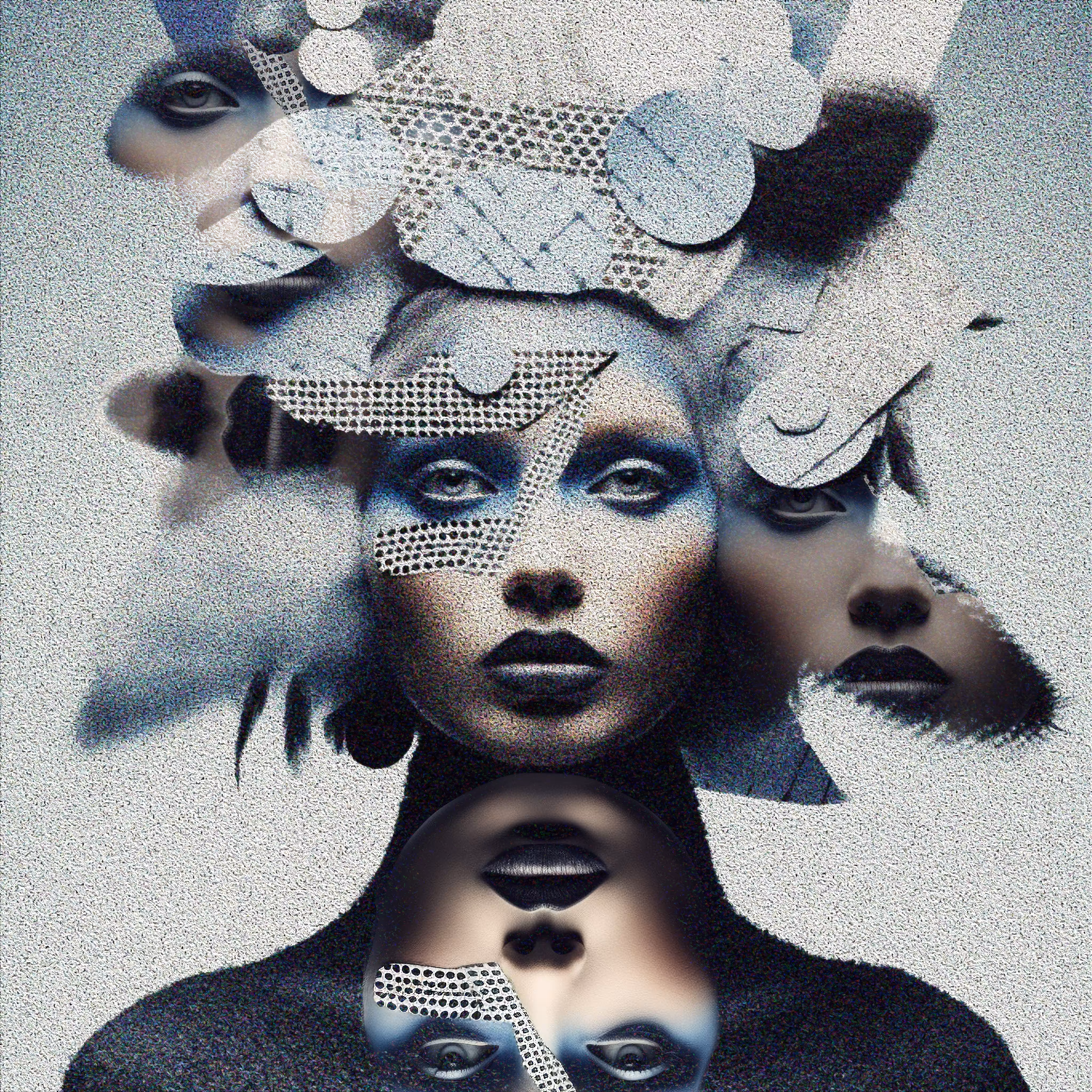 Enigma