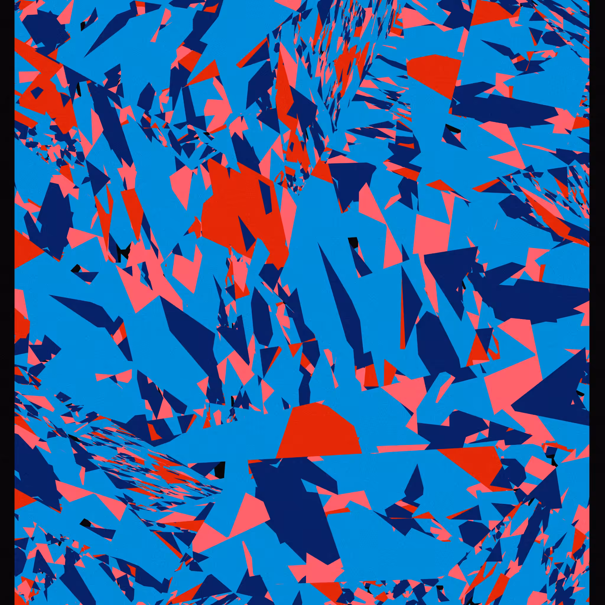 #70