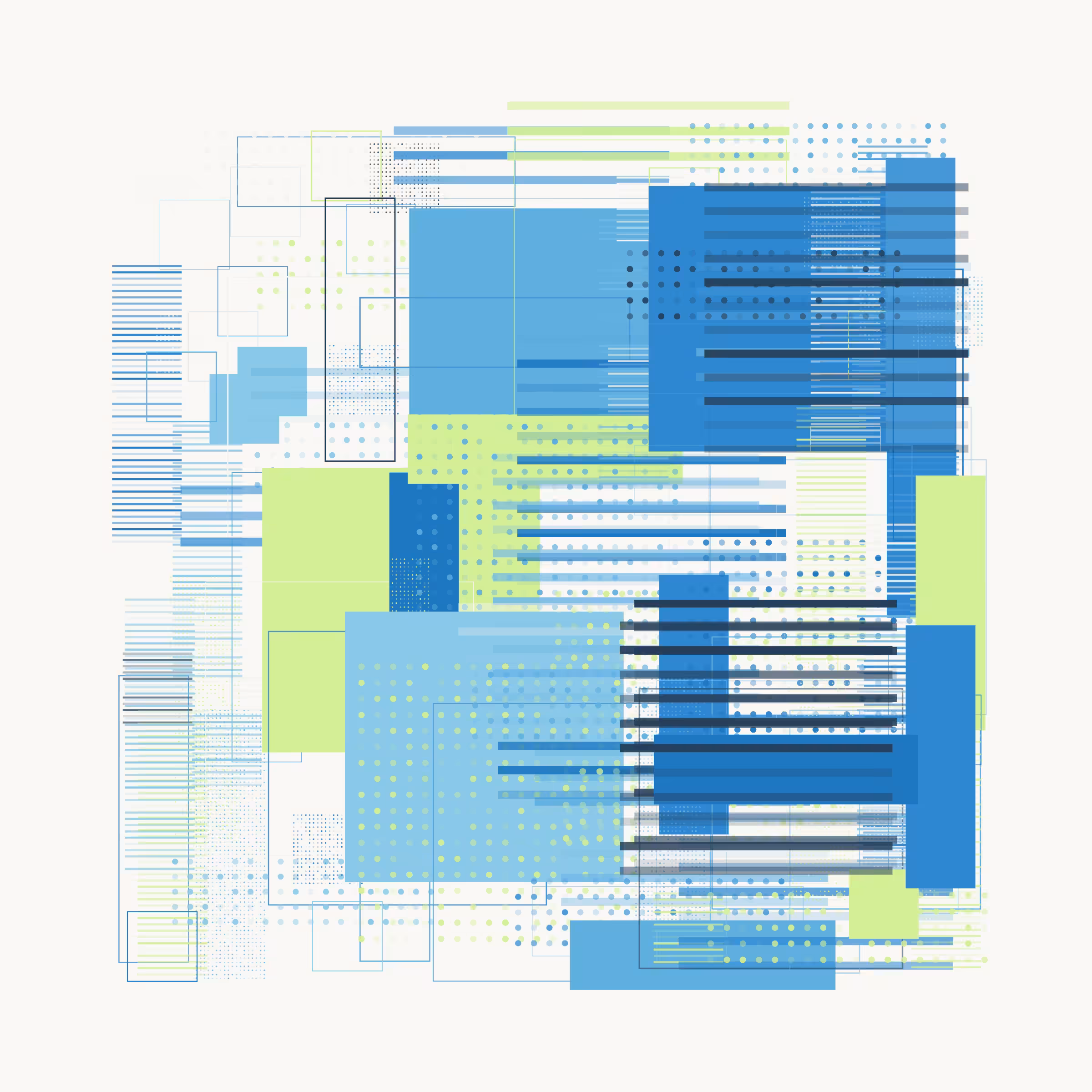 BitBlocks #3729
