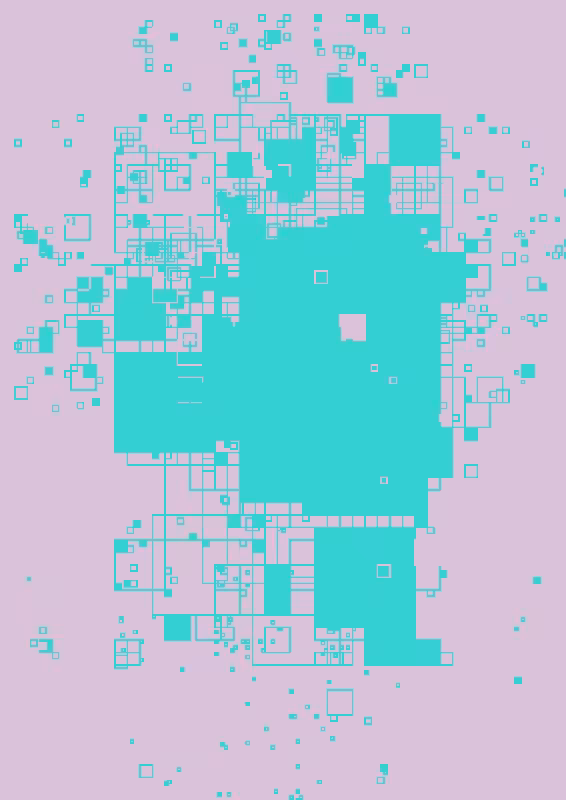SQUARE GAMES #326