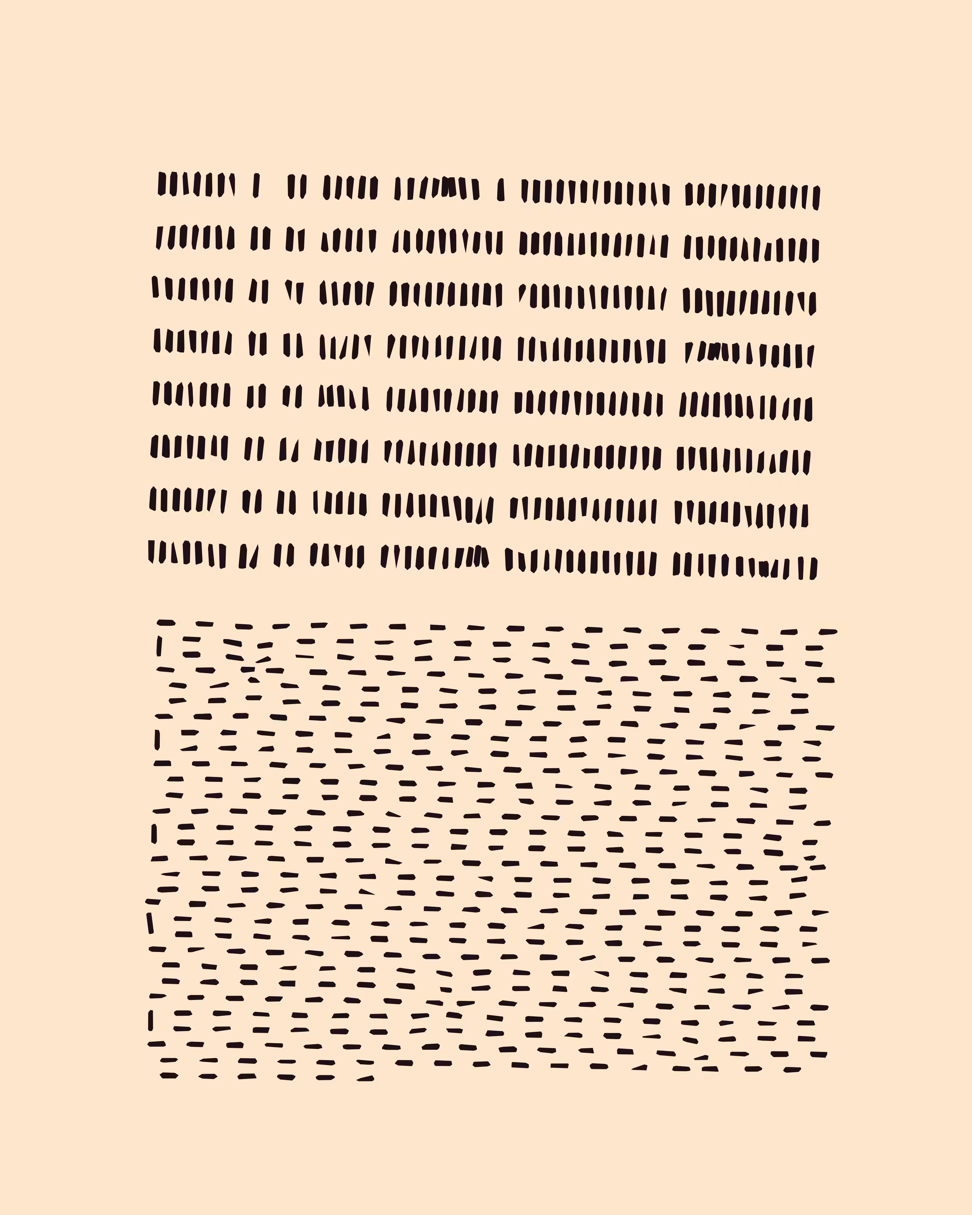 inertia #73