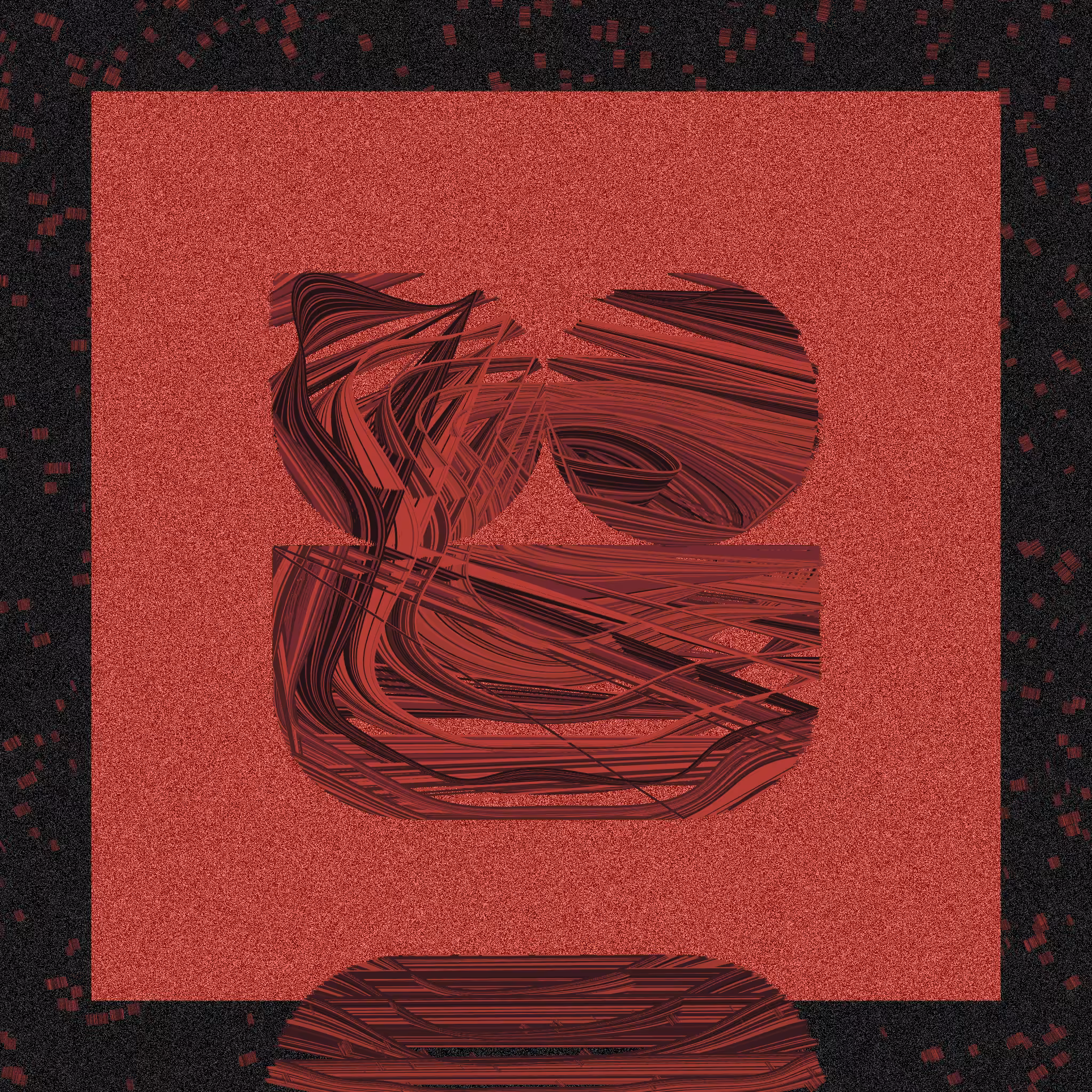 #162