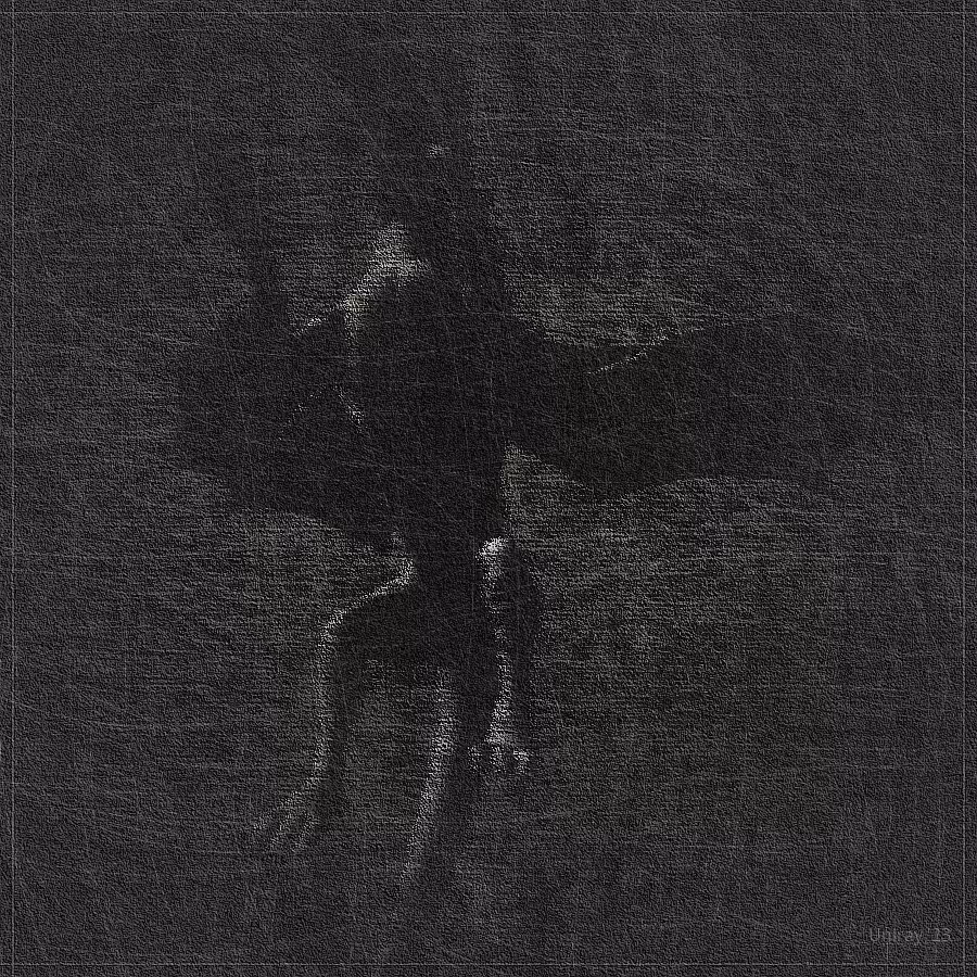 The Spirit of Dragon #28