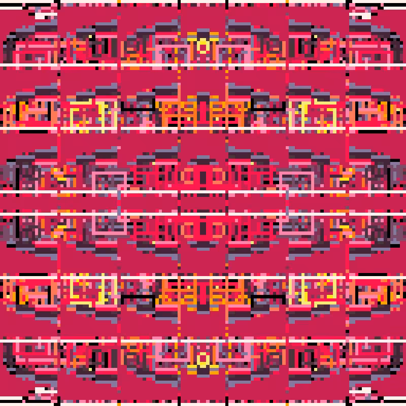 pico_facades #100