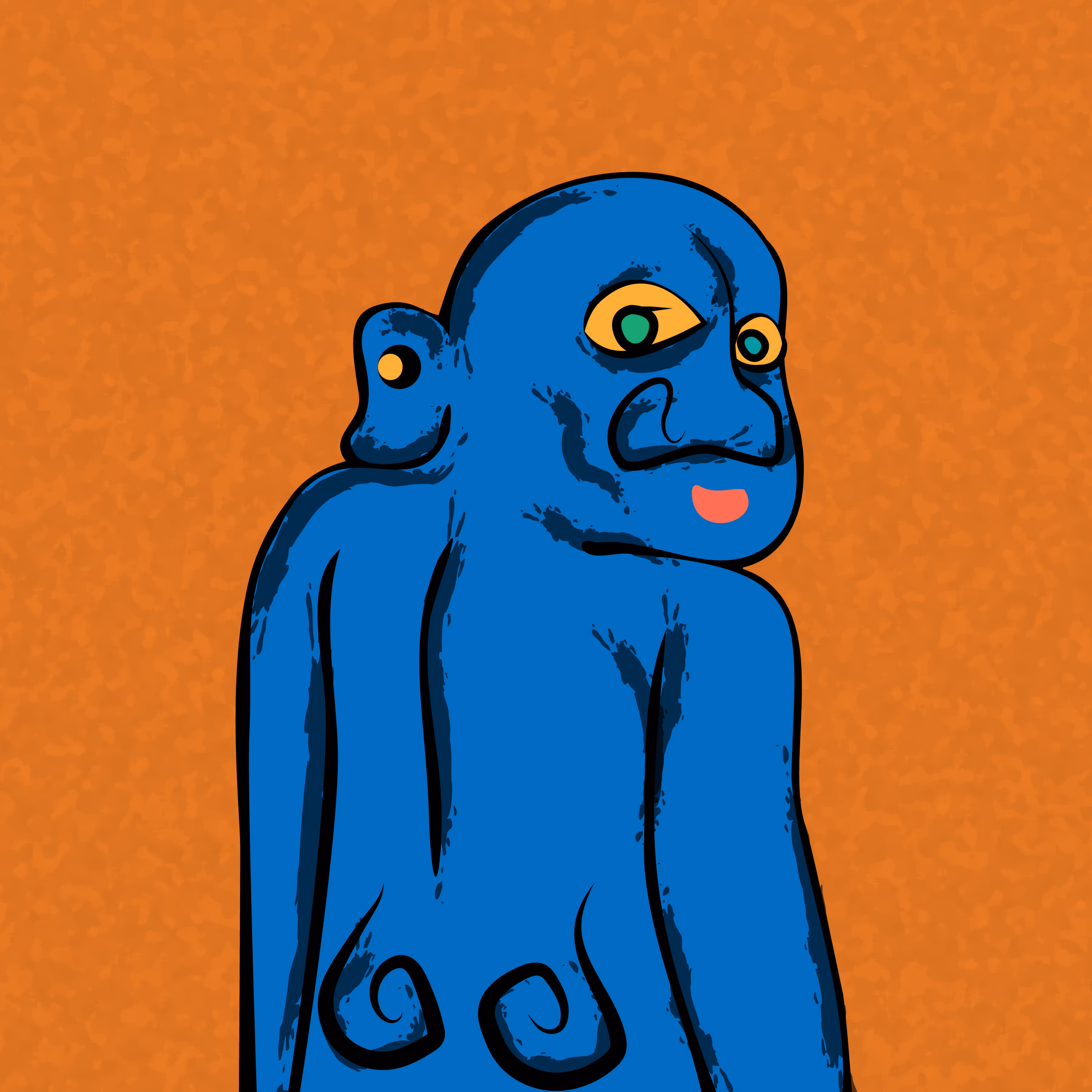 O43