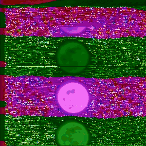 Sequence