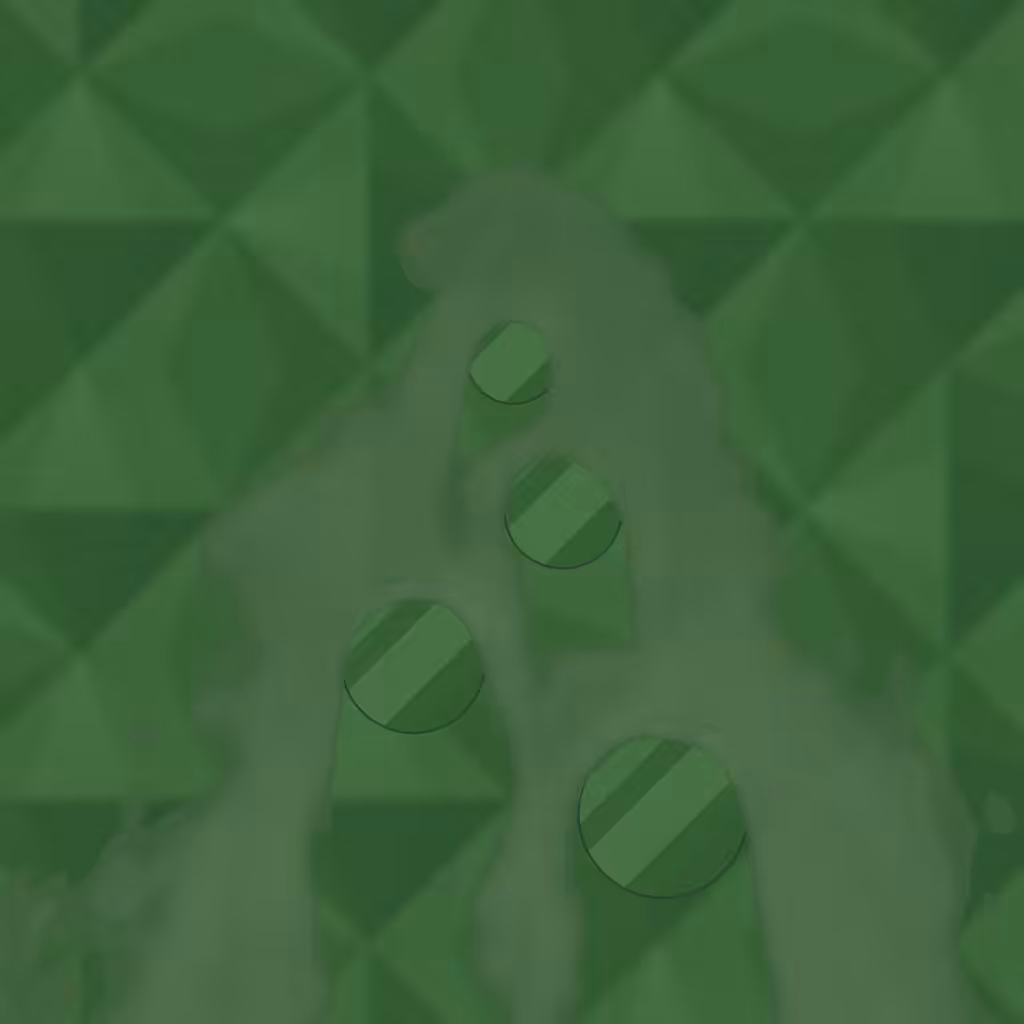 Everyone needs more Liquidity #17