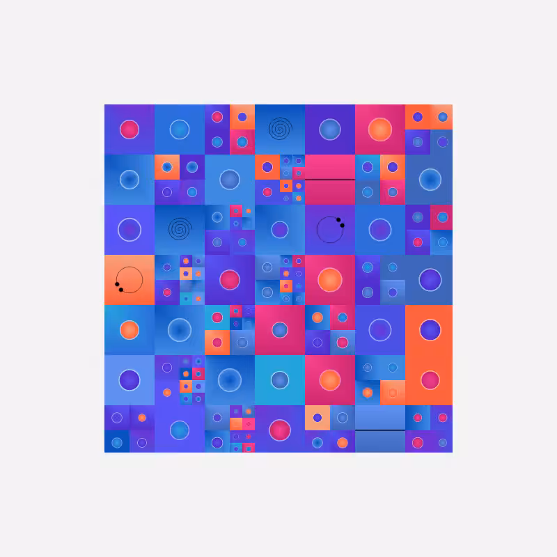 Untitled II #50