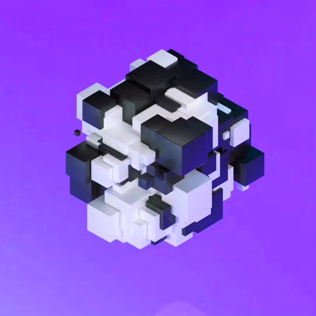 Clean Artifact 67