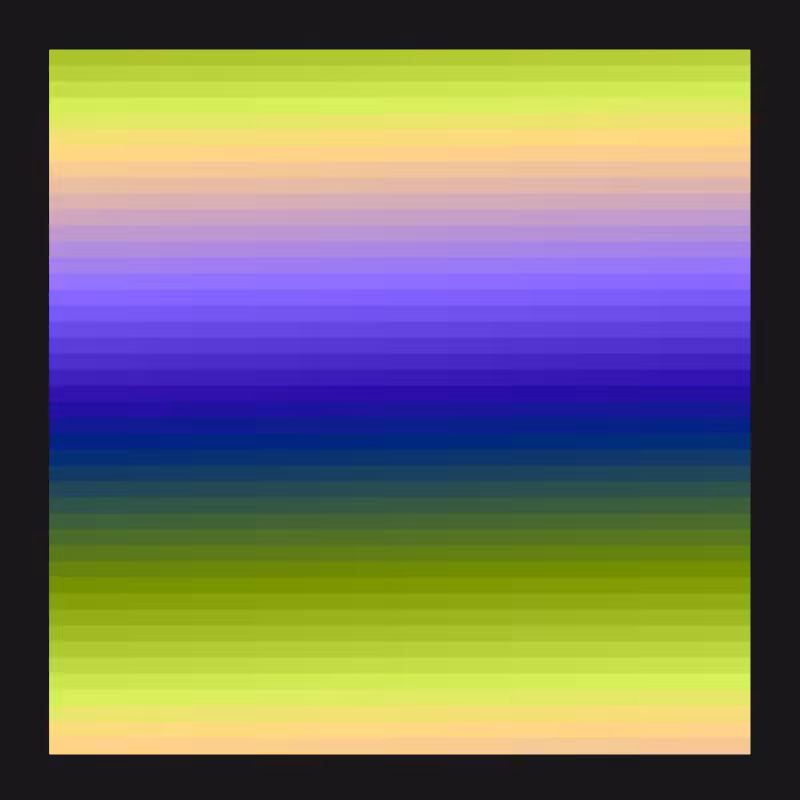 RGB0.2 #71