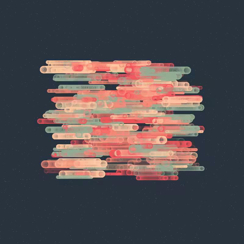 PORTOFINO #90