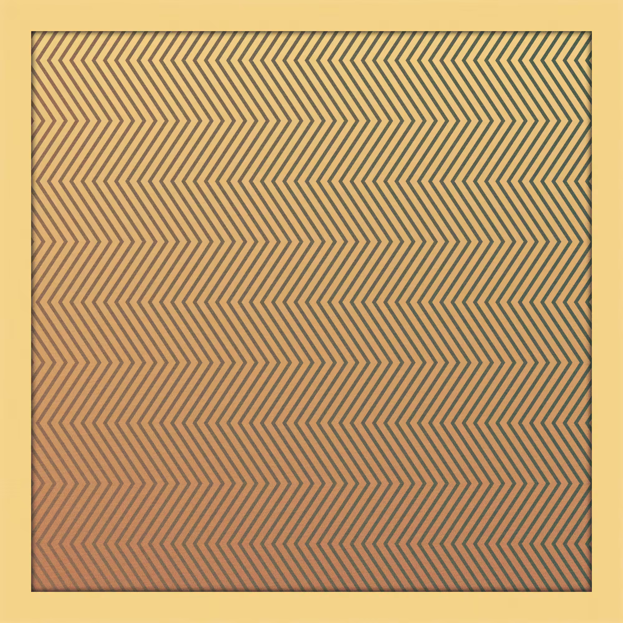 ZigZag #329