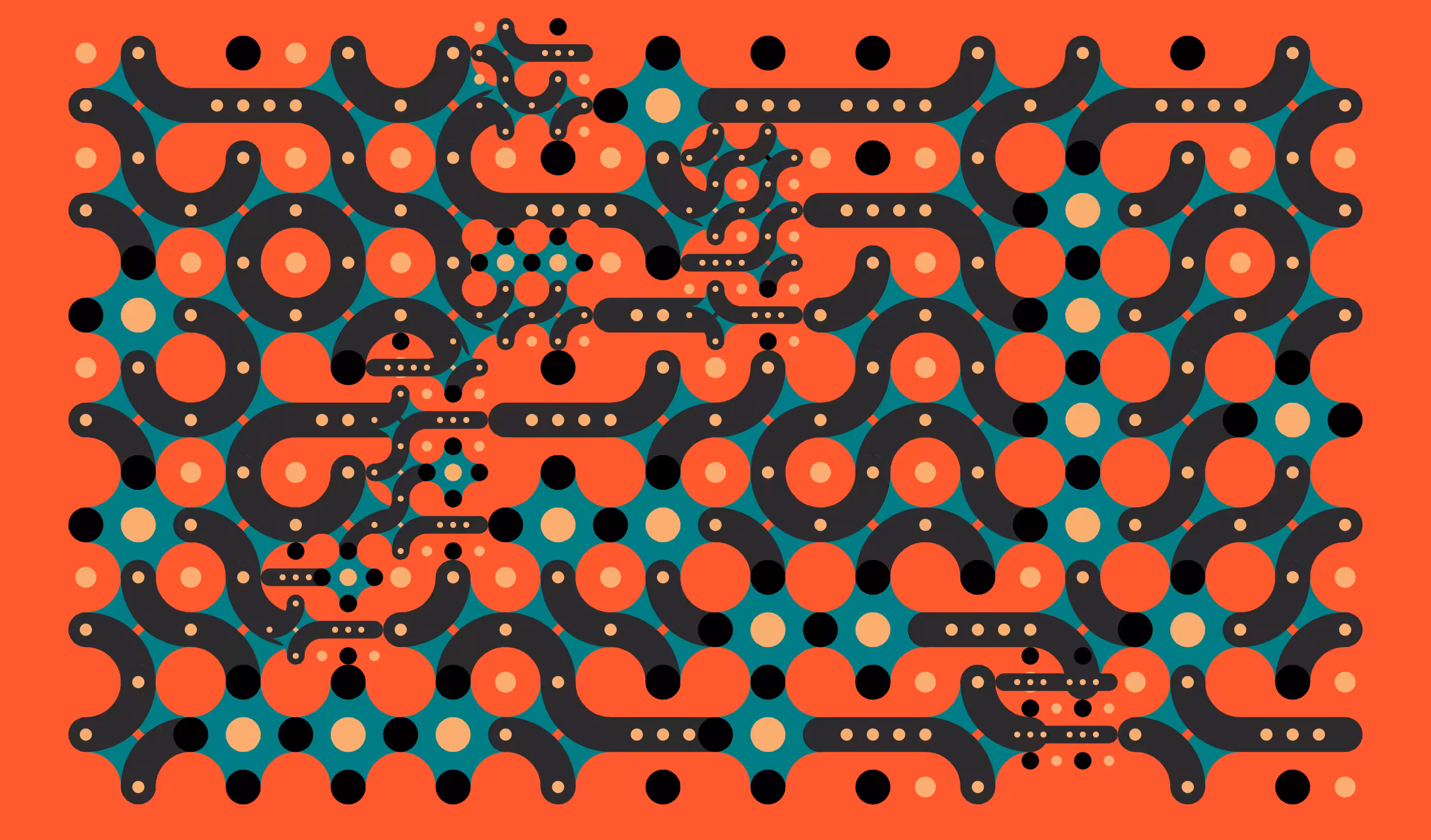 Trossets #65