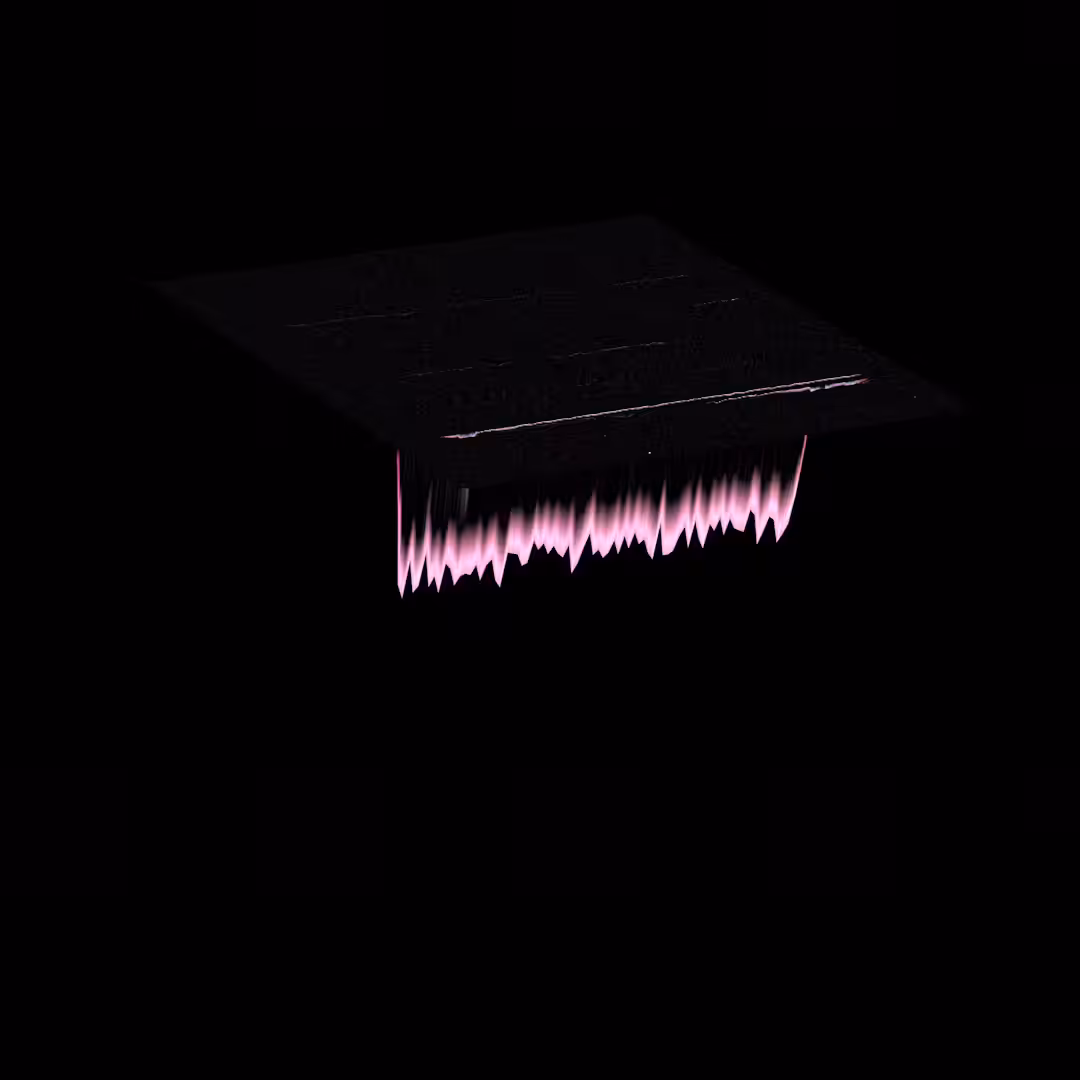 Breakout