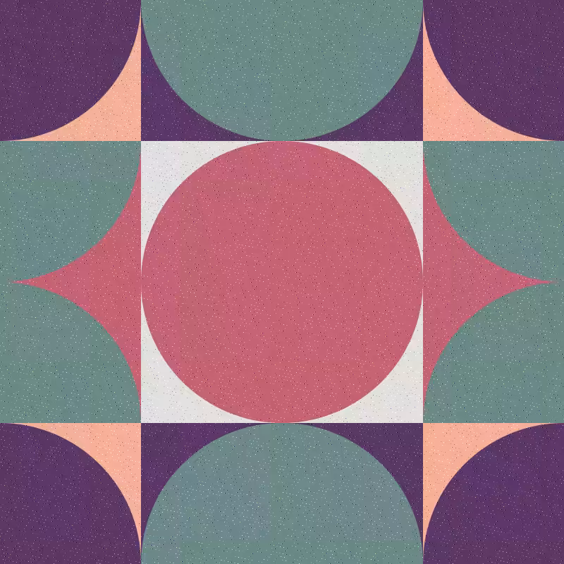 Unique Forms #208