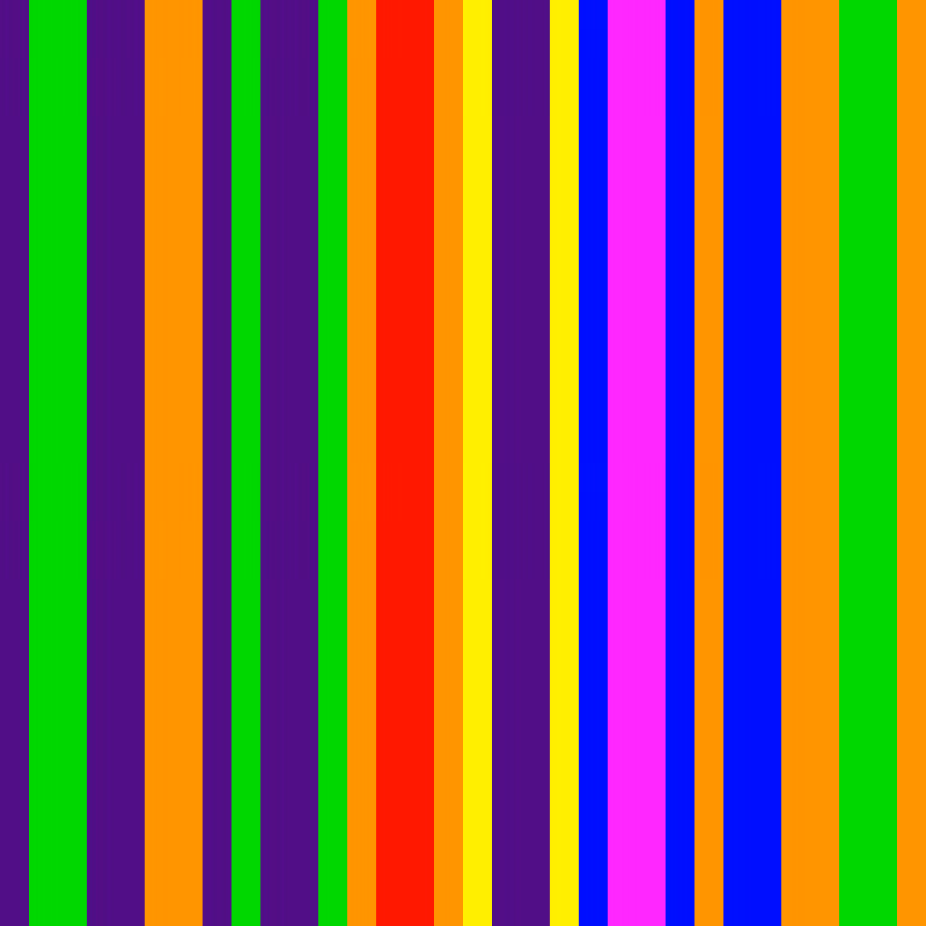 r̵͈̙̈́ȃ̶̢͙̅i̶̟̓n̴͖̆b̴̡͍͂ȍ̶̱w̷̪̕ #32