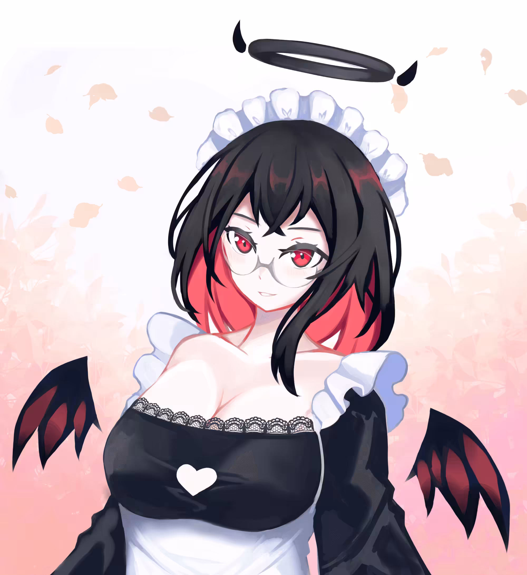 Waifu33