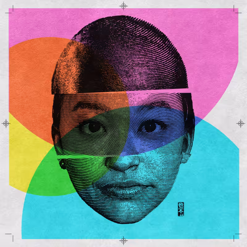 CMYK:RND #157
