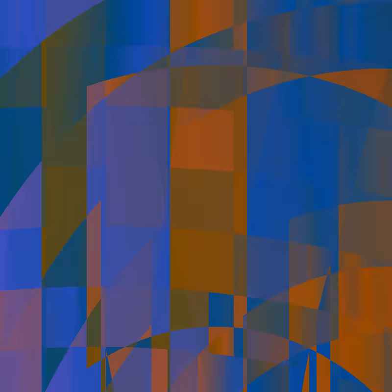 aurora.5 #3