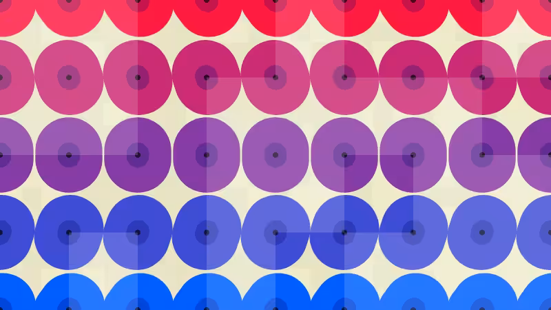 Polka #46