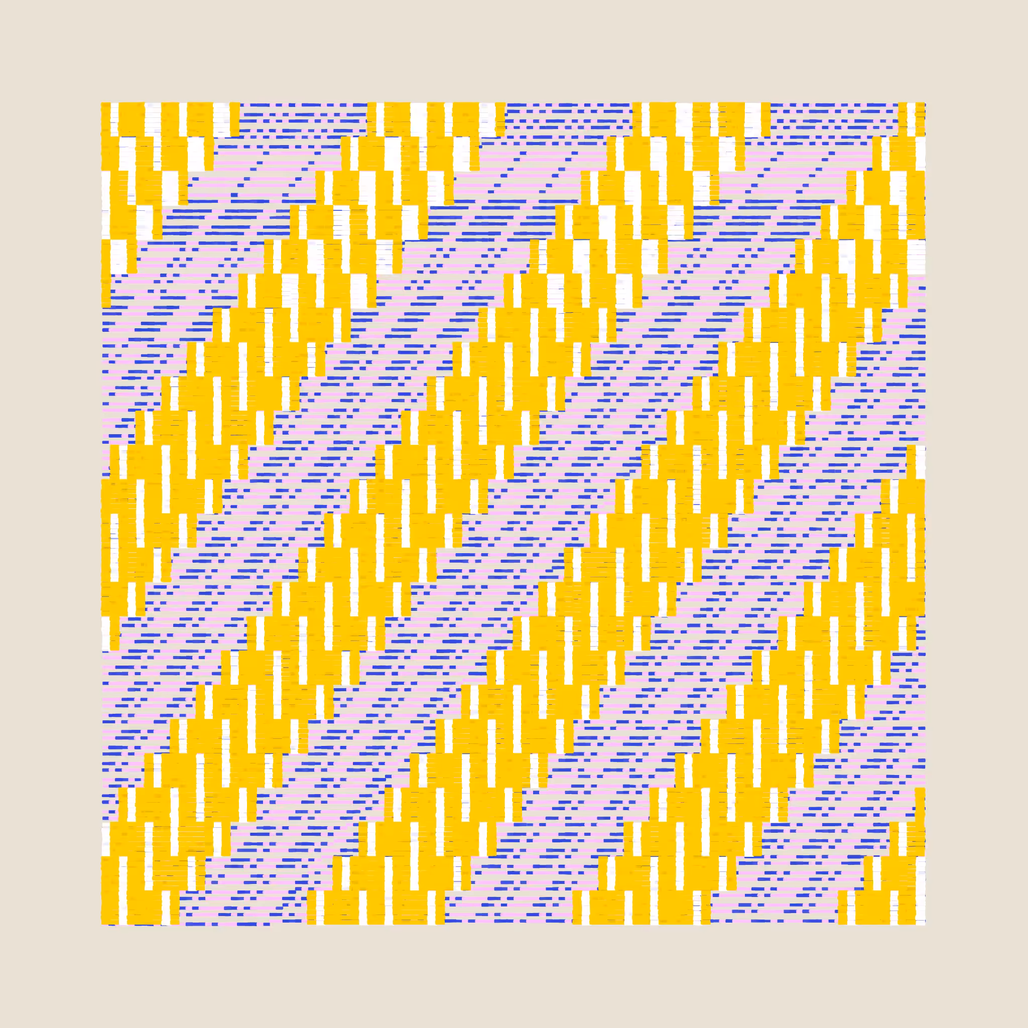 BITFRAMES: #219
