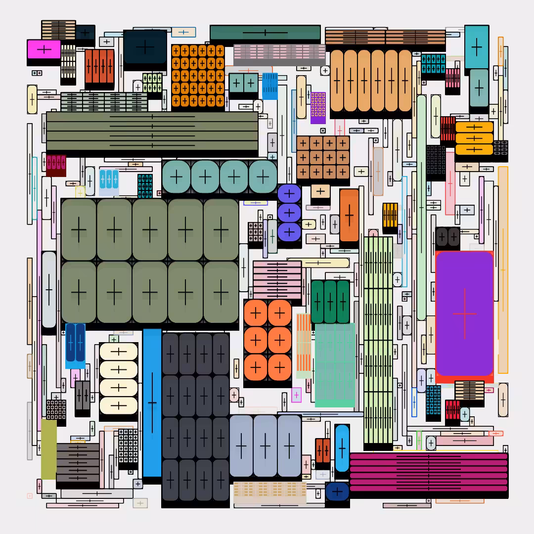 Industrial Park #52