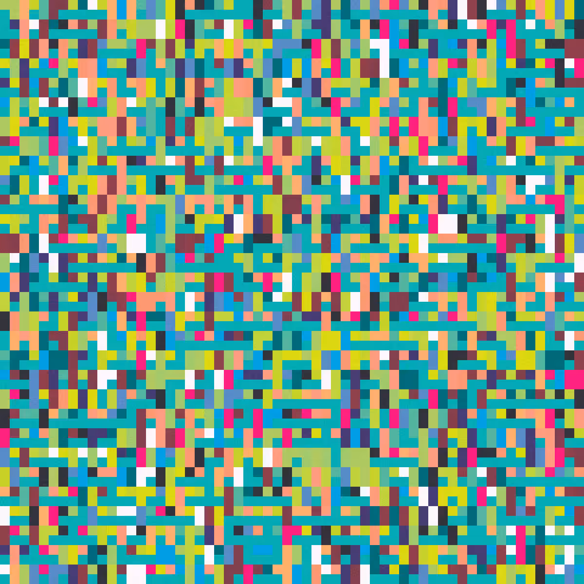 pixelpallete #88