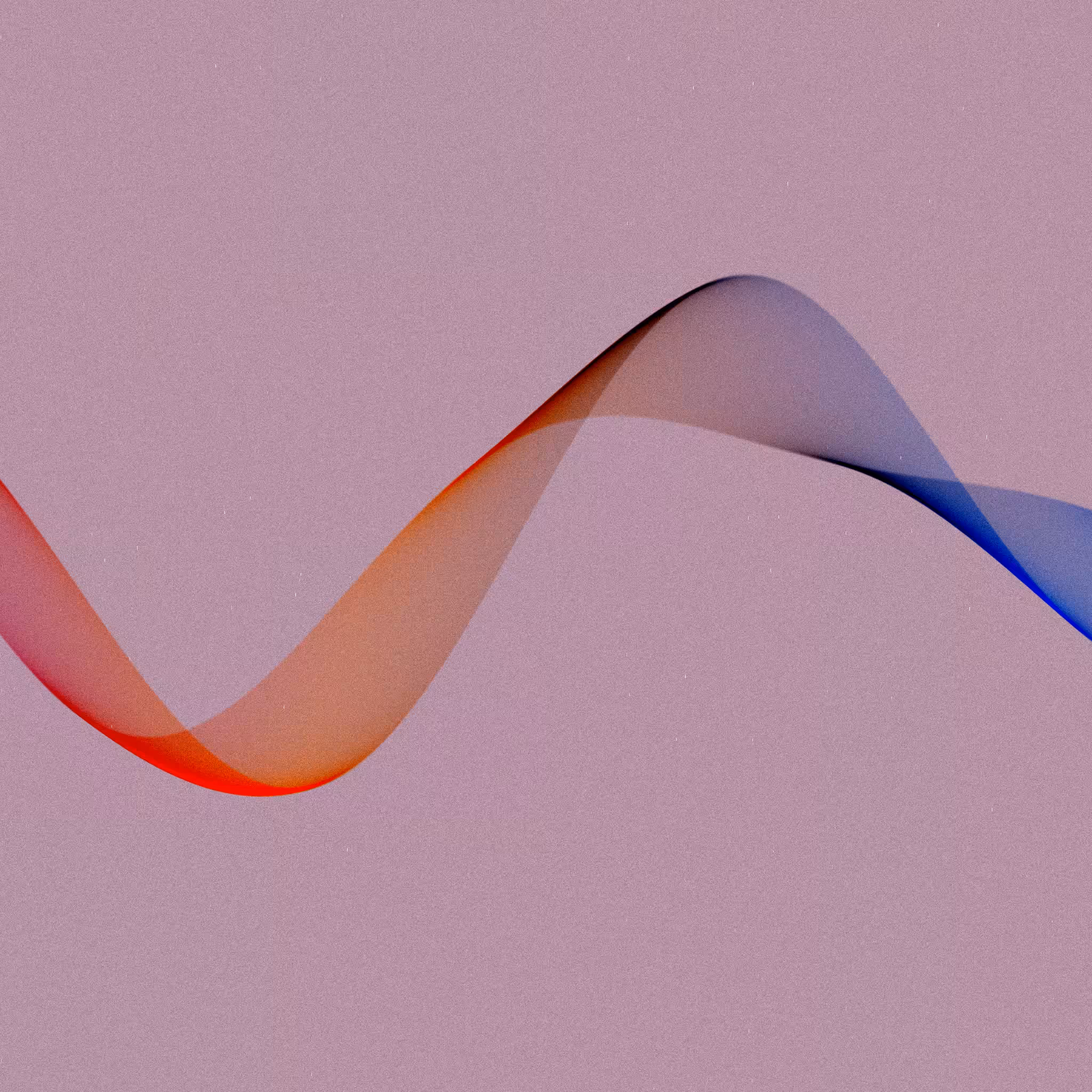 WAVELENGTHS #25