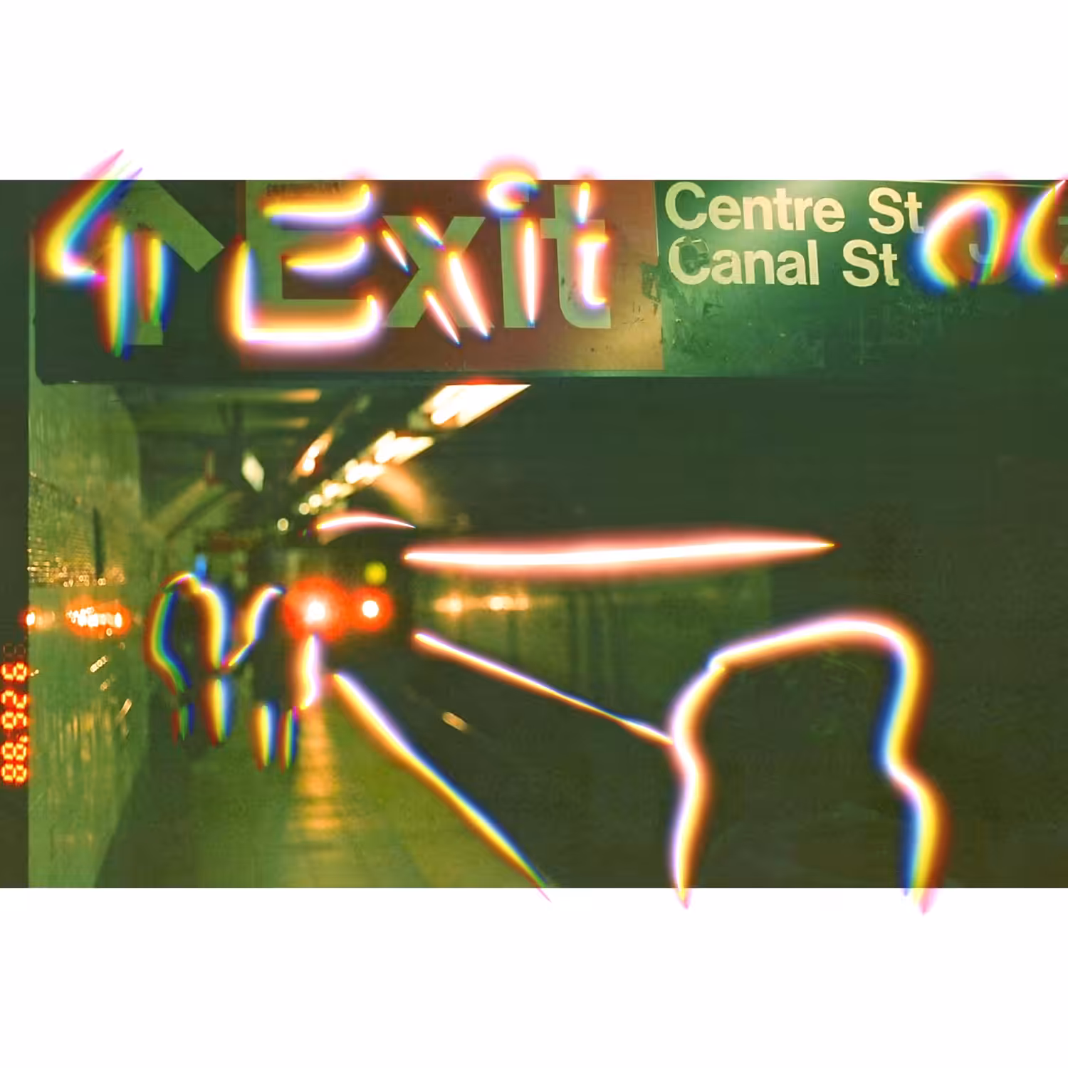 Canal