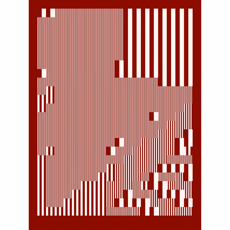 Cosmic Signs #98