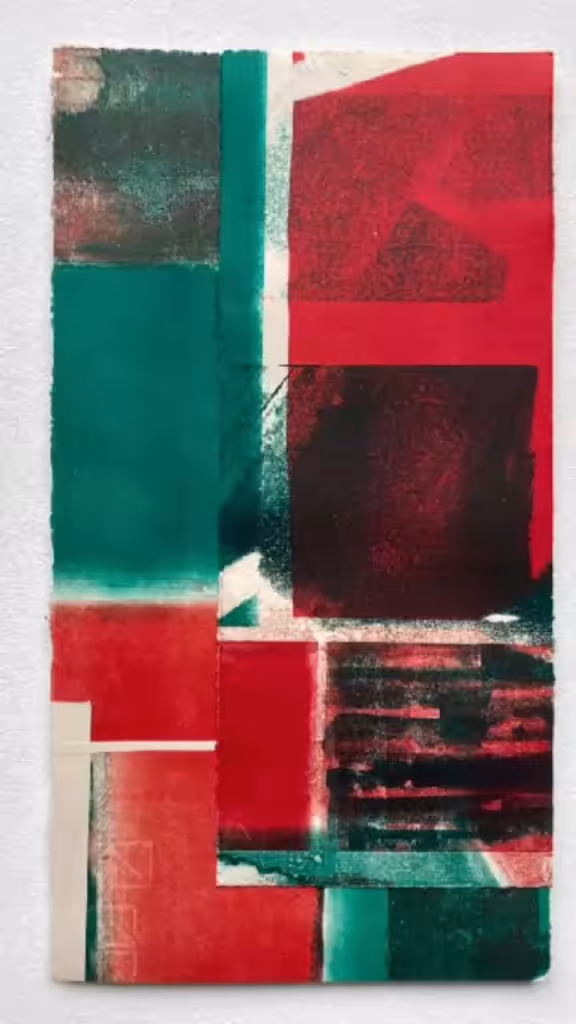 Zero Effort Snippet 