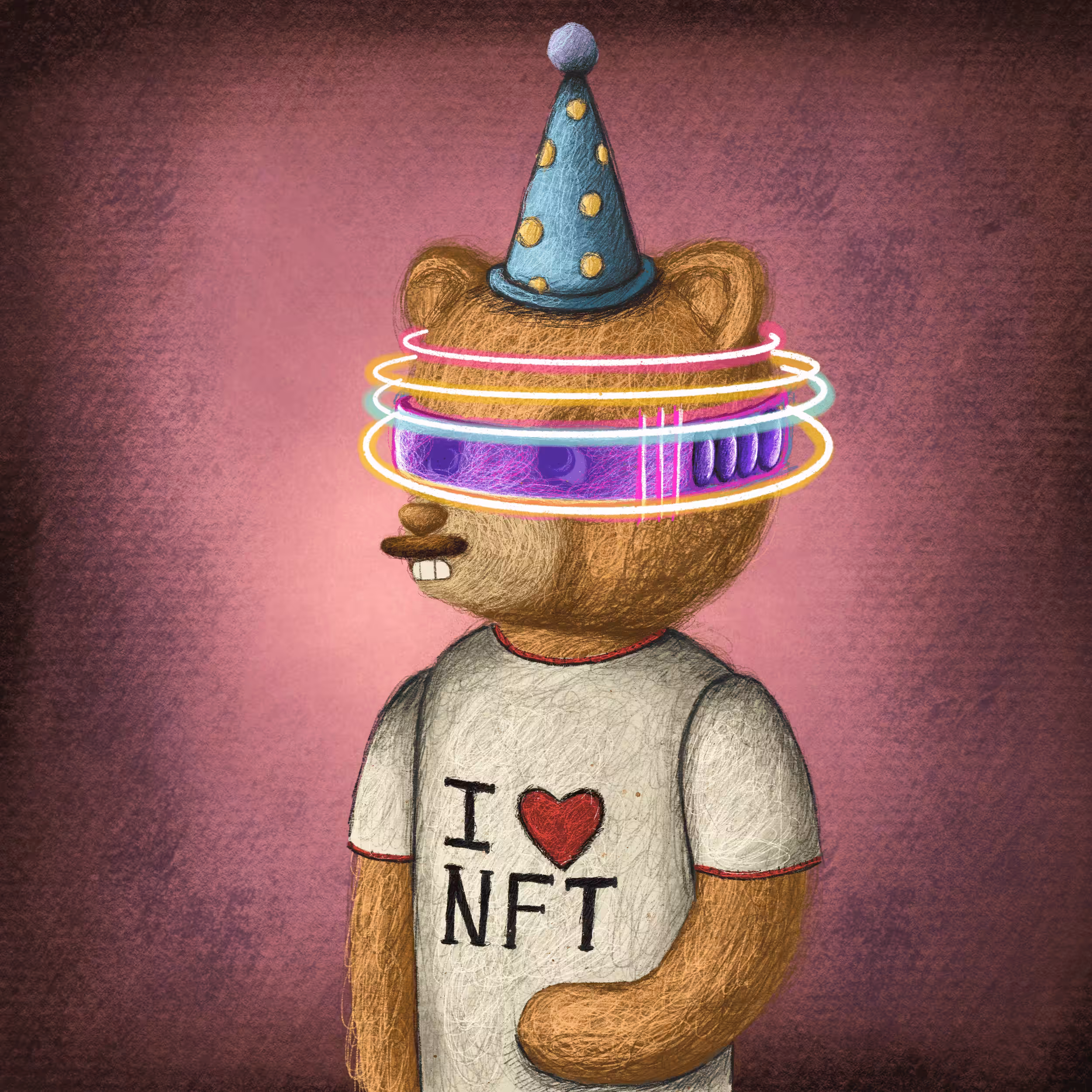 Bearmood655