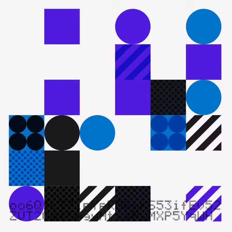Construct I #22
