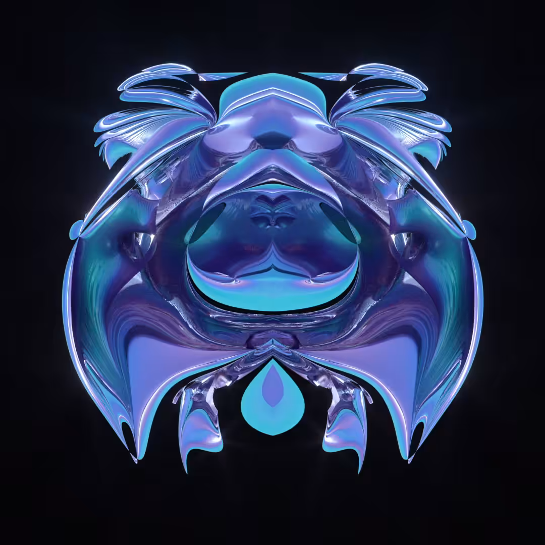 GLYPH [002]