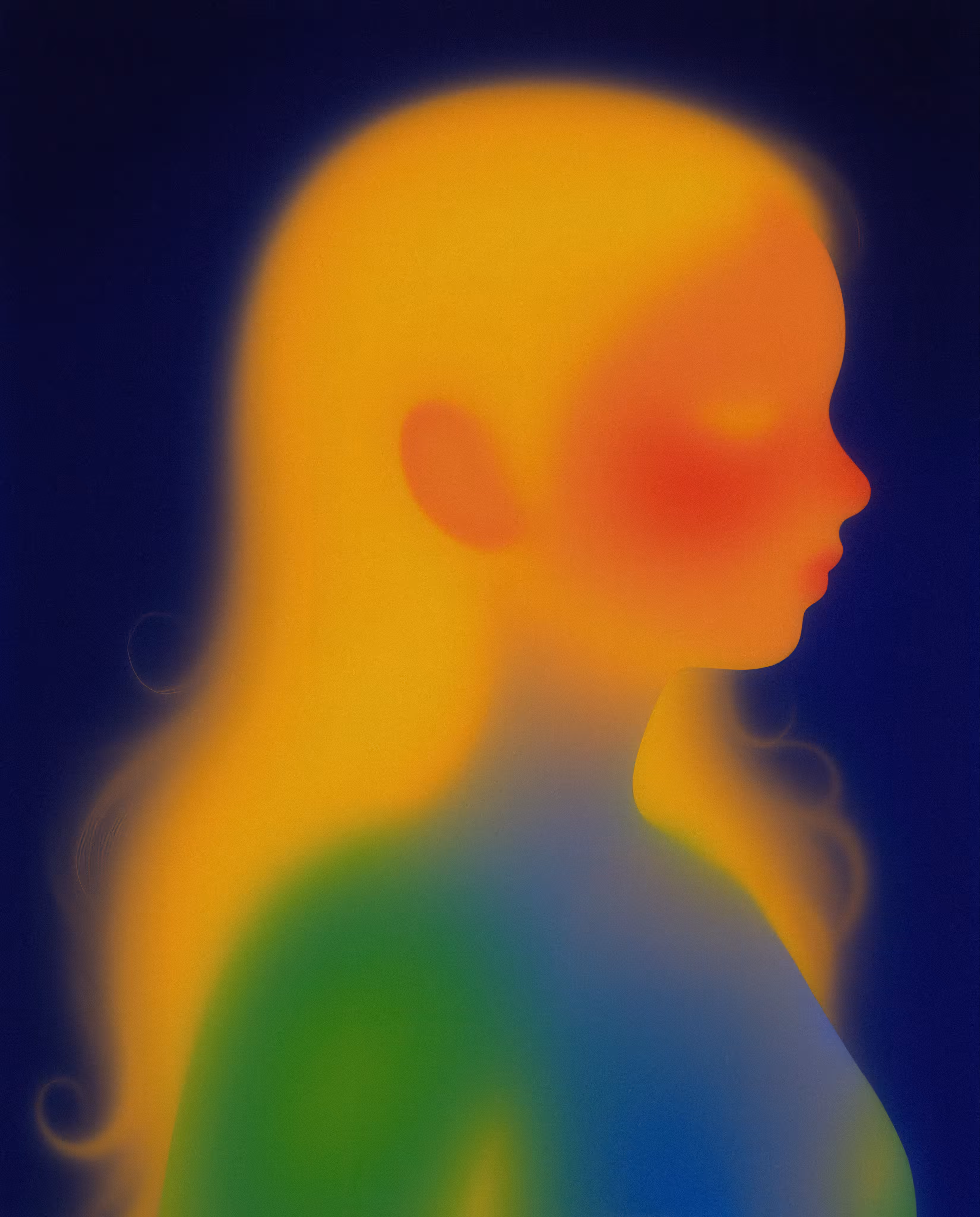 𝚎𝚖𝚋𝚎𝚛𝚕𝚘𝚐𝚒𝚌