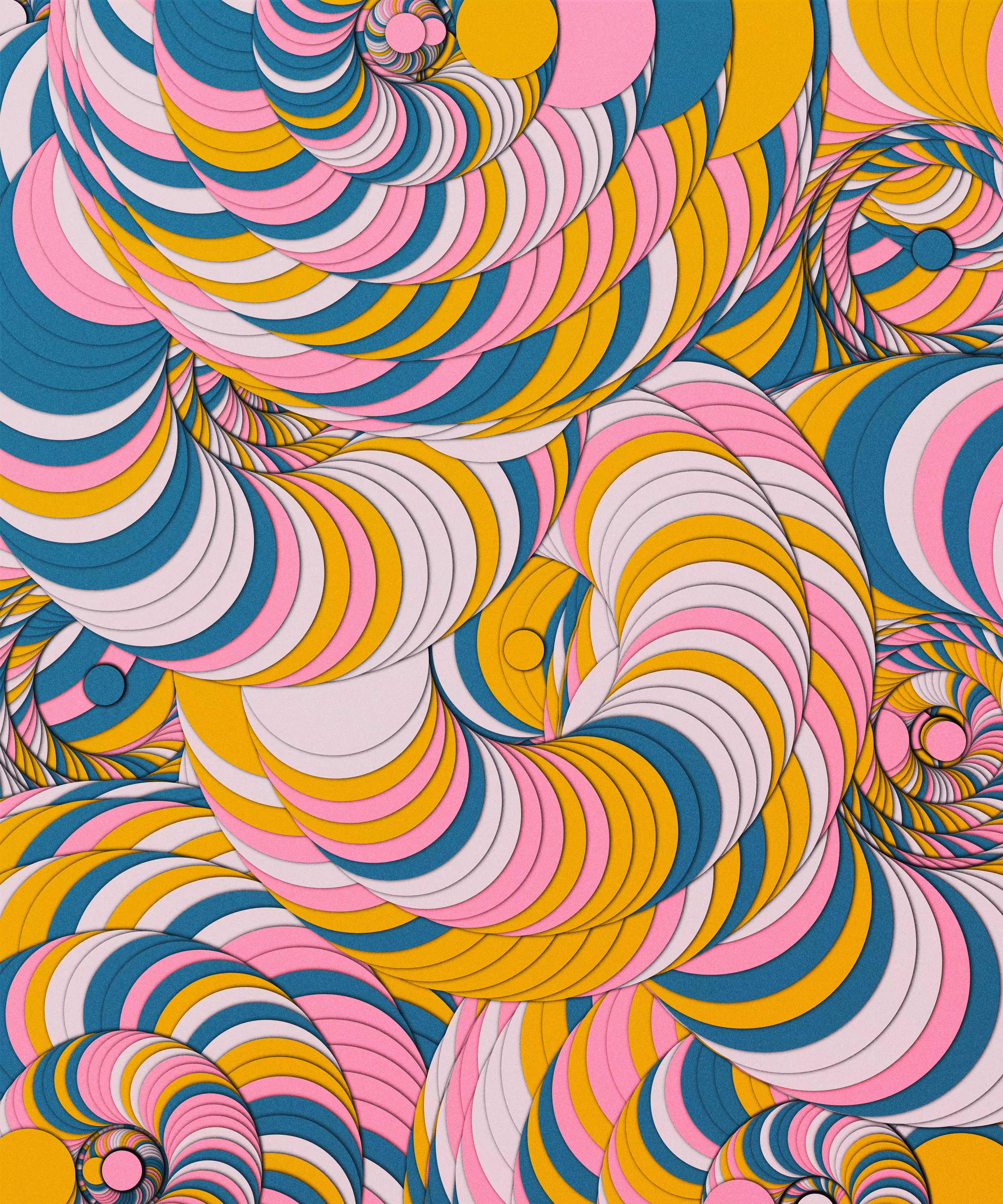 Cycloid 248