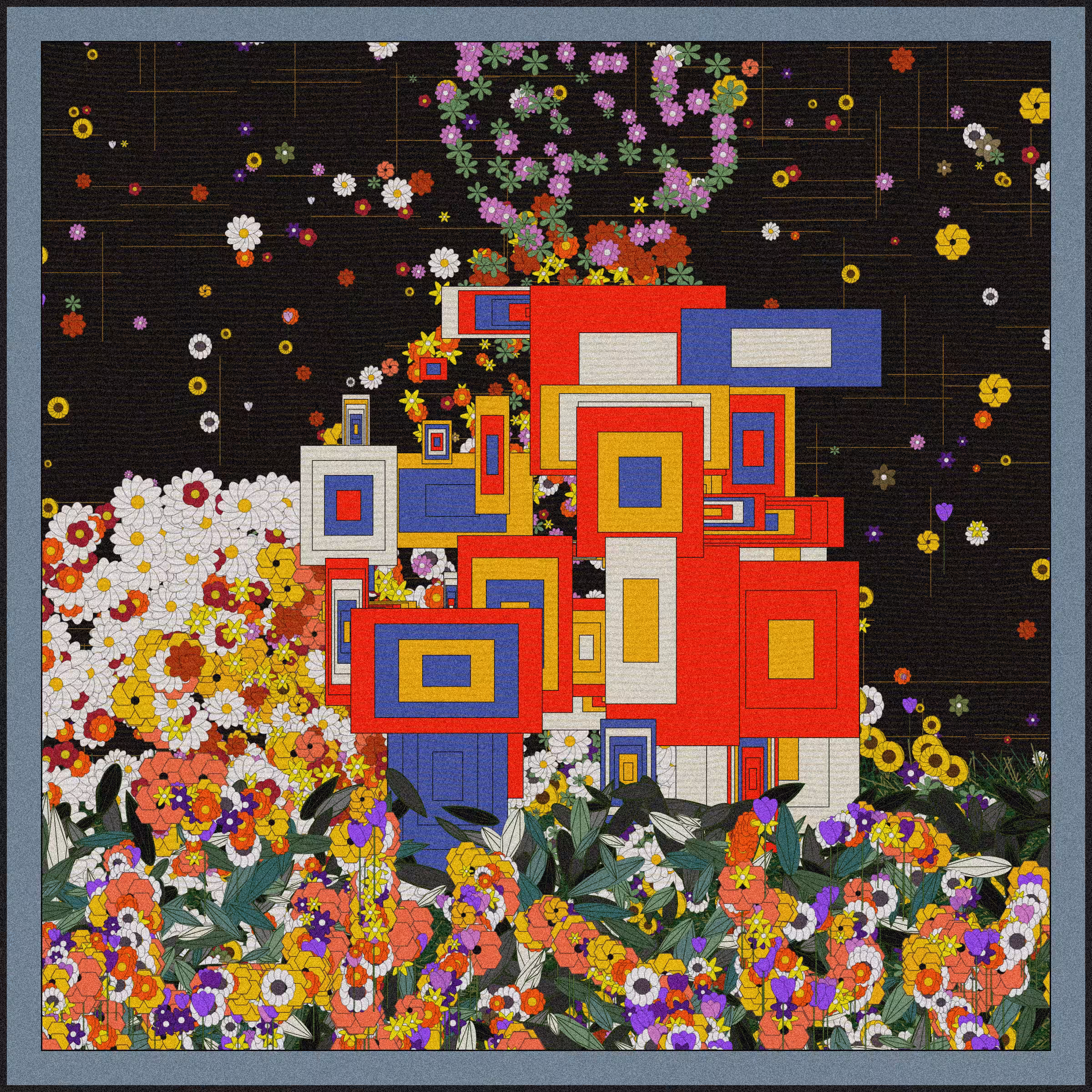 FloraForms #1954394490426395