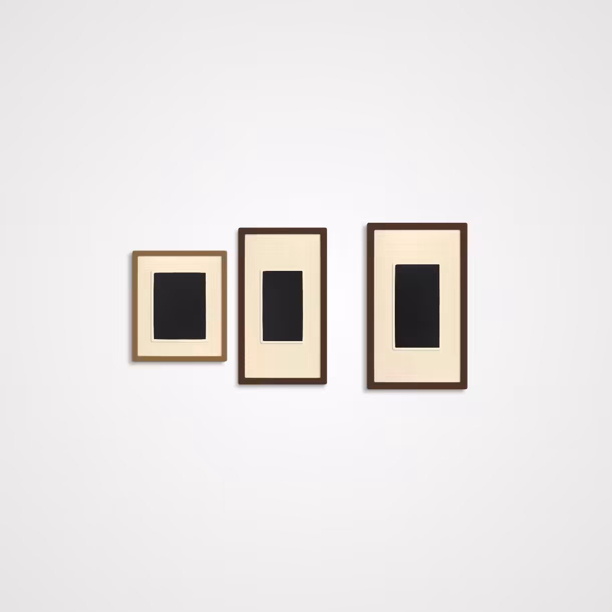 Digital Surrogates #5