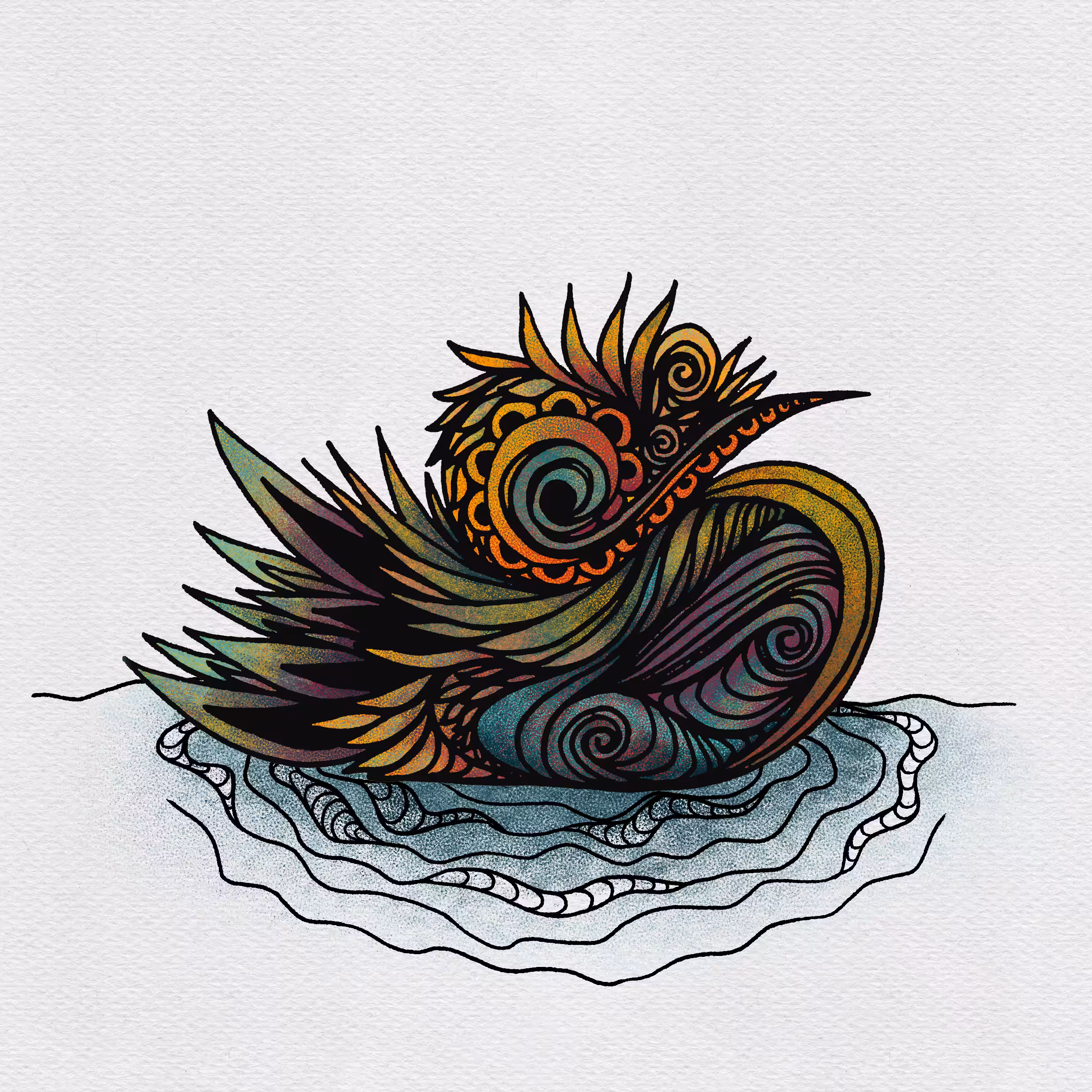 #397