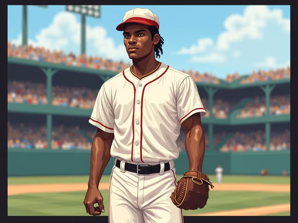 DataBaseball: Bob Johnson - 1940 (4.4 PV)