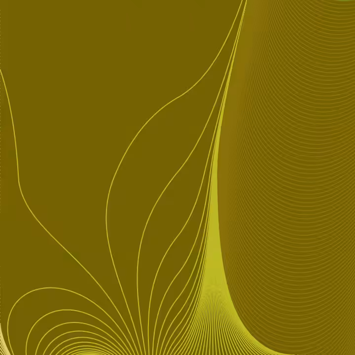 LineColorComposition1 #58
