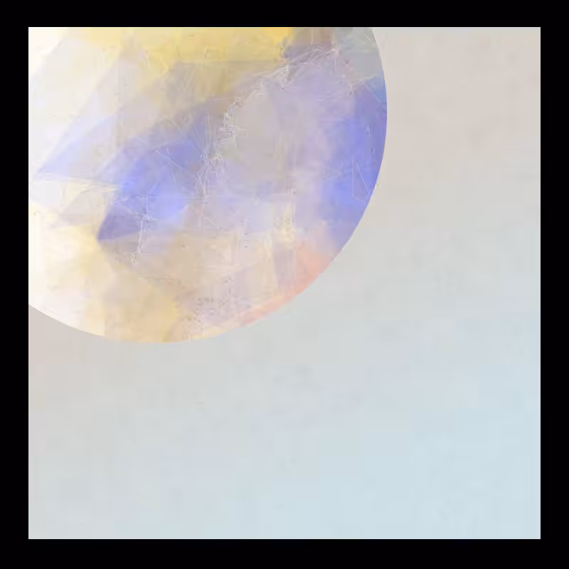 Diffuse #11