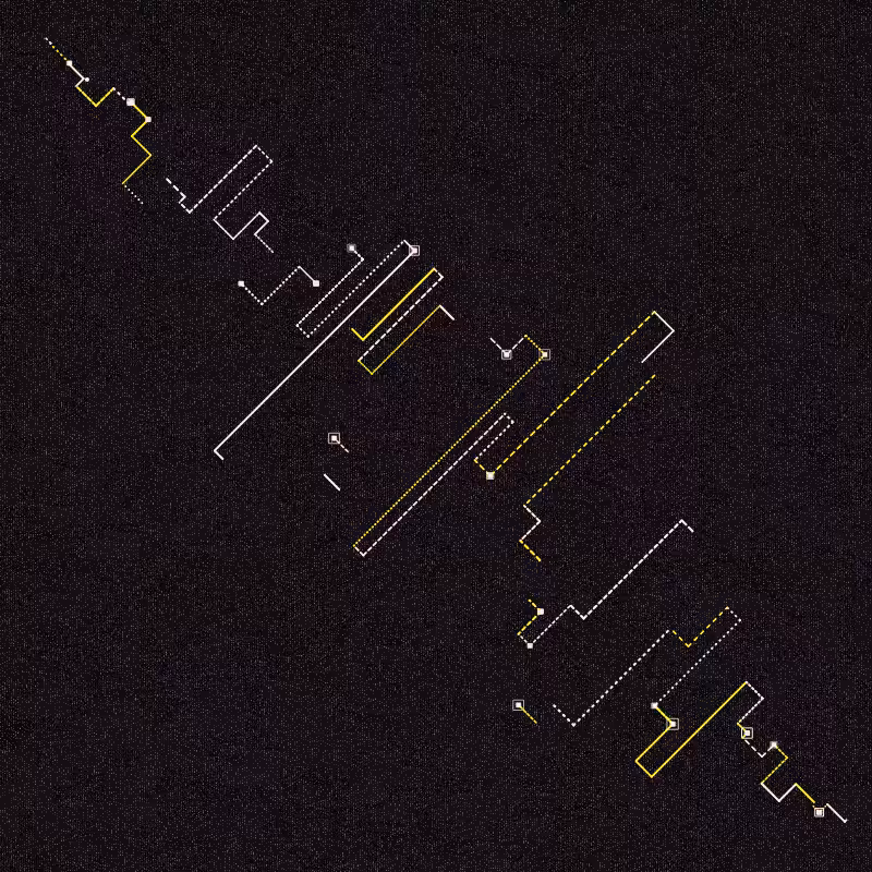 Transmission #82