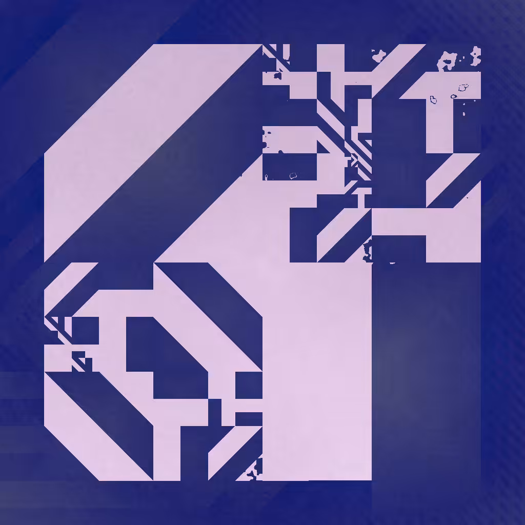 Text tile #209