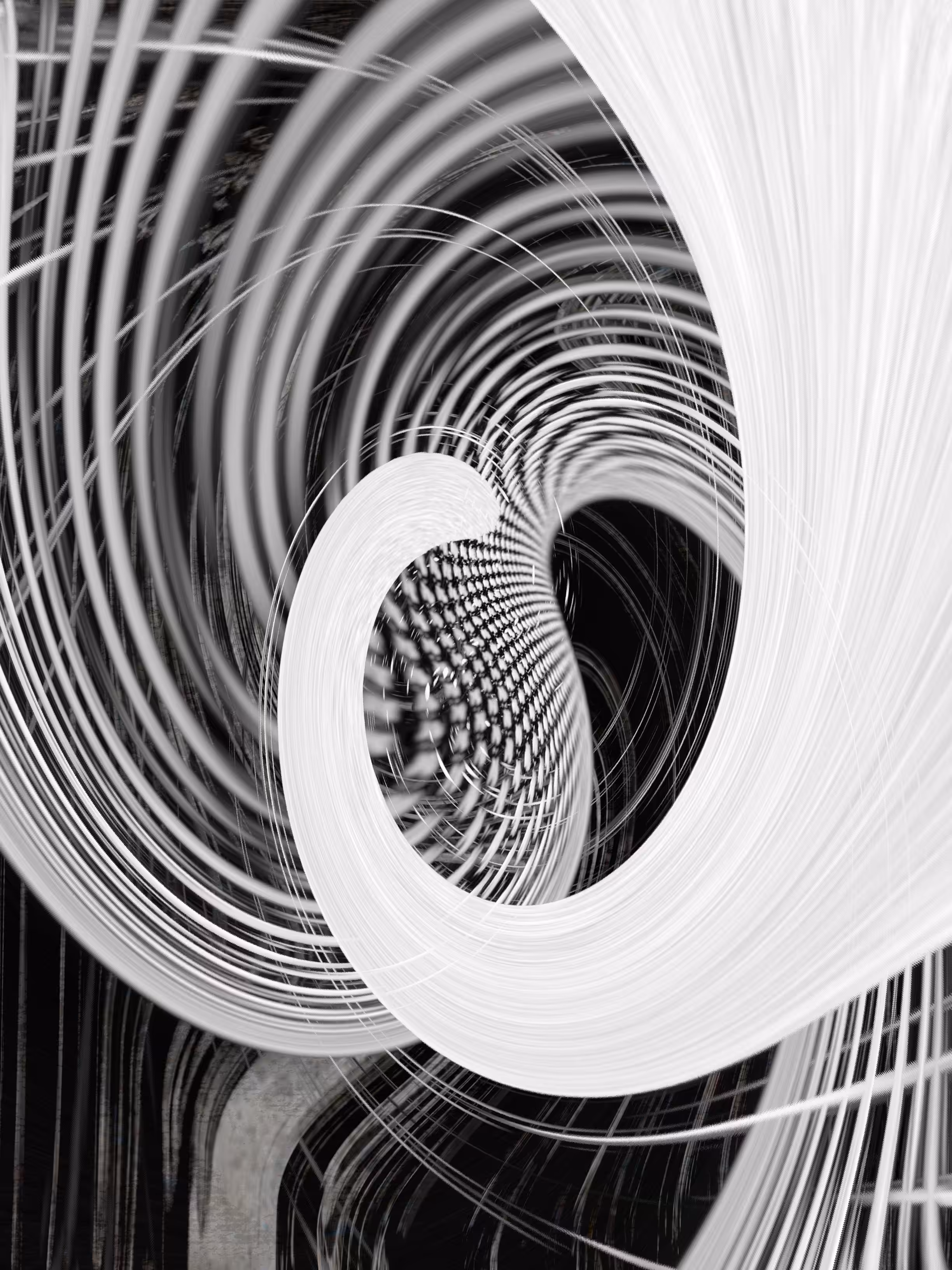 Reverse Gravity #03